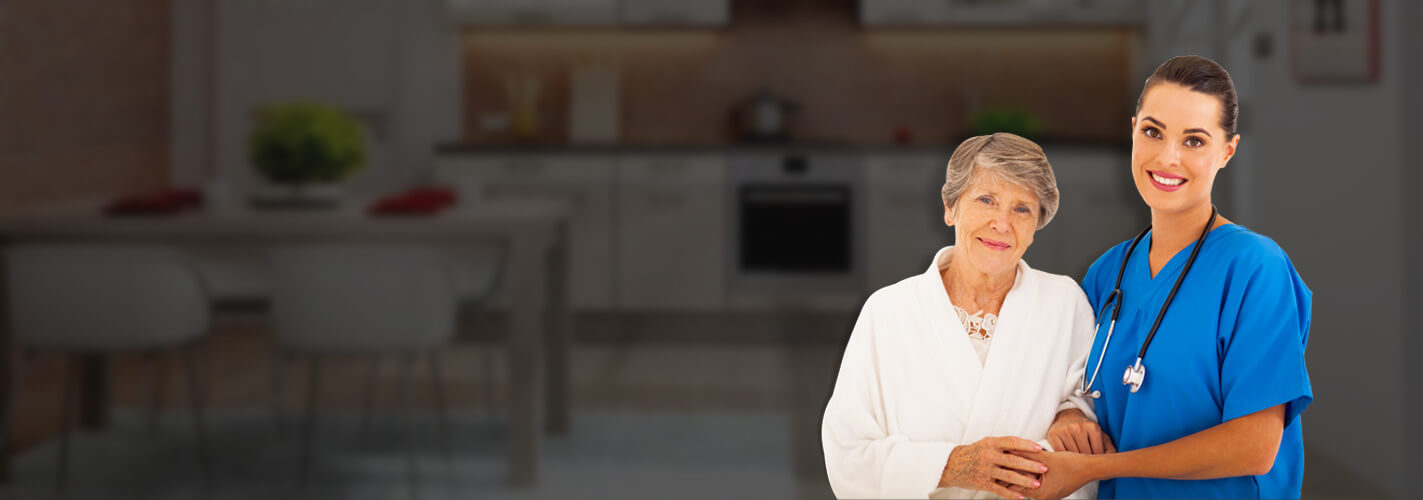 banner image