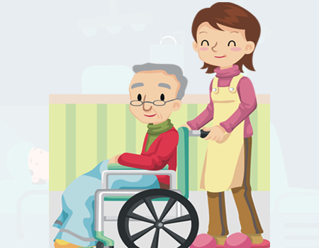 home health care agencies in harrisburg pa